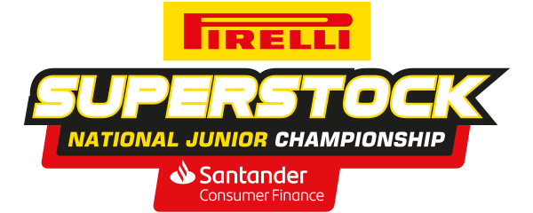 Pirelli National Junior Superstock