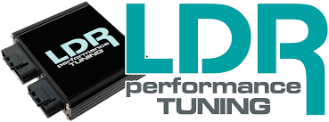 LDR Performance Tuning - Home | Facebook
