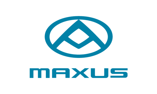 MAXUS
