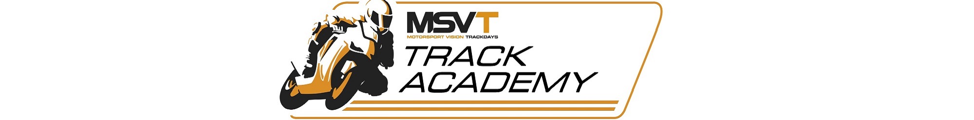 Track Academy