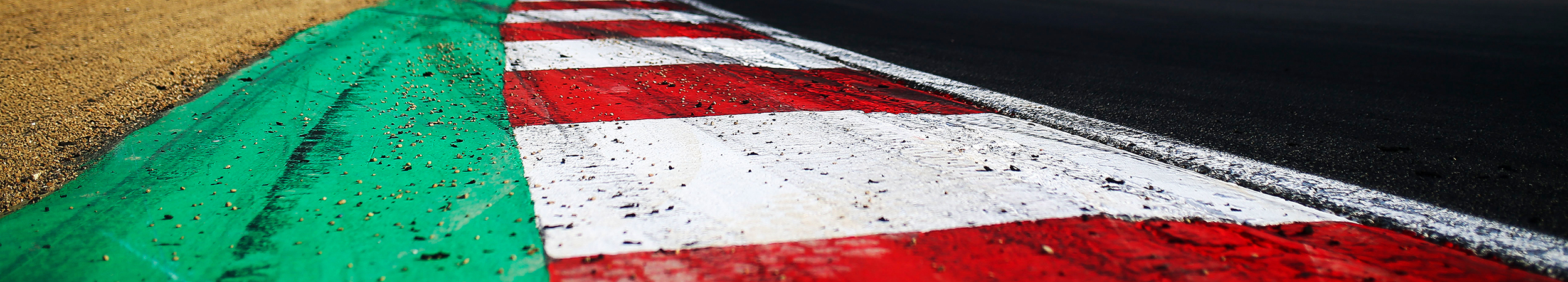 Brands Hatch and Donington Park to host official pre-season BTCC tests 
