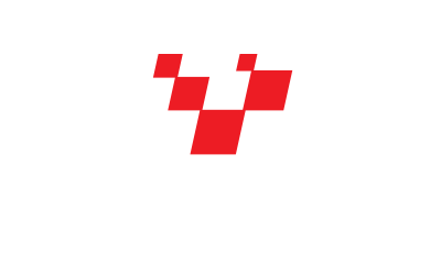 Couvron