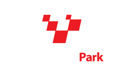 Donington parkea