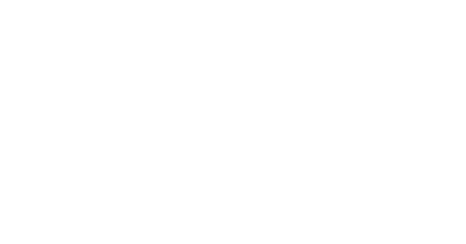 GB4